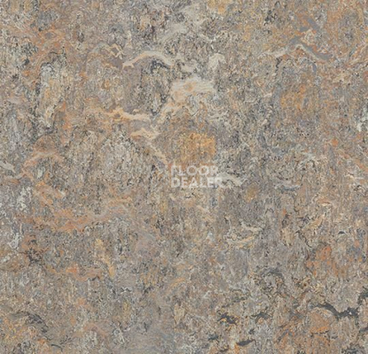 Кварцвиниловые полы Marmoleum Modular t3405 Granada фото 1 | FLOORDEALER